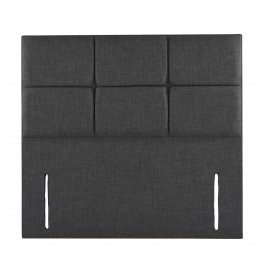 Harber Floor Standing Divan Headboards